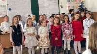 Letcani_primar-11